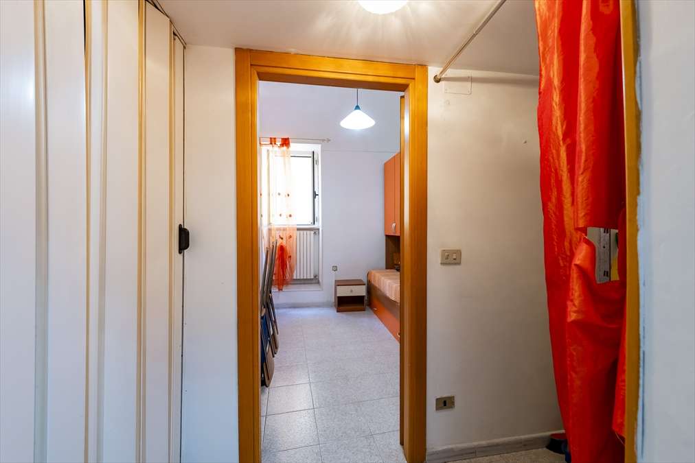  - foto 13