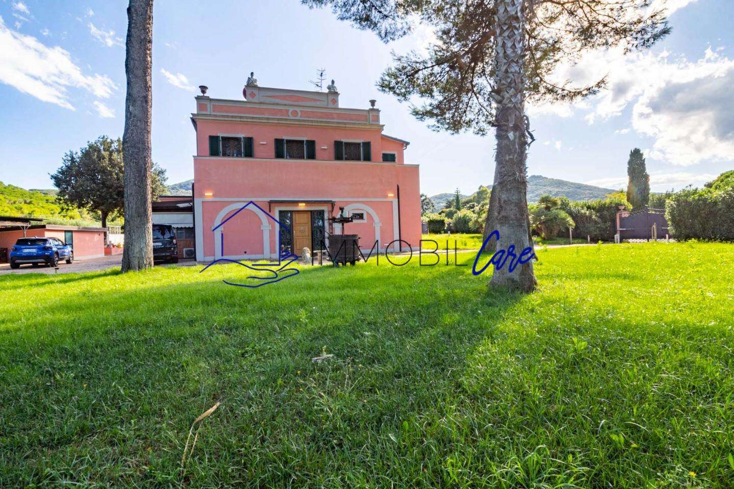  - foto 2