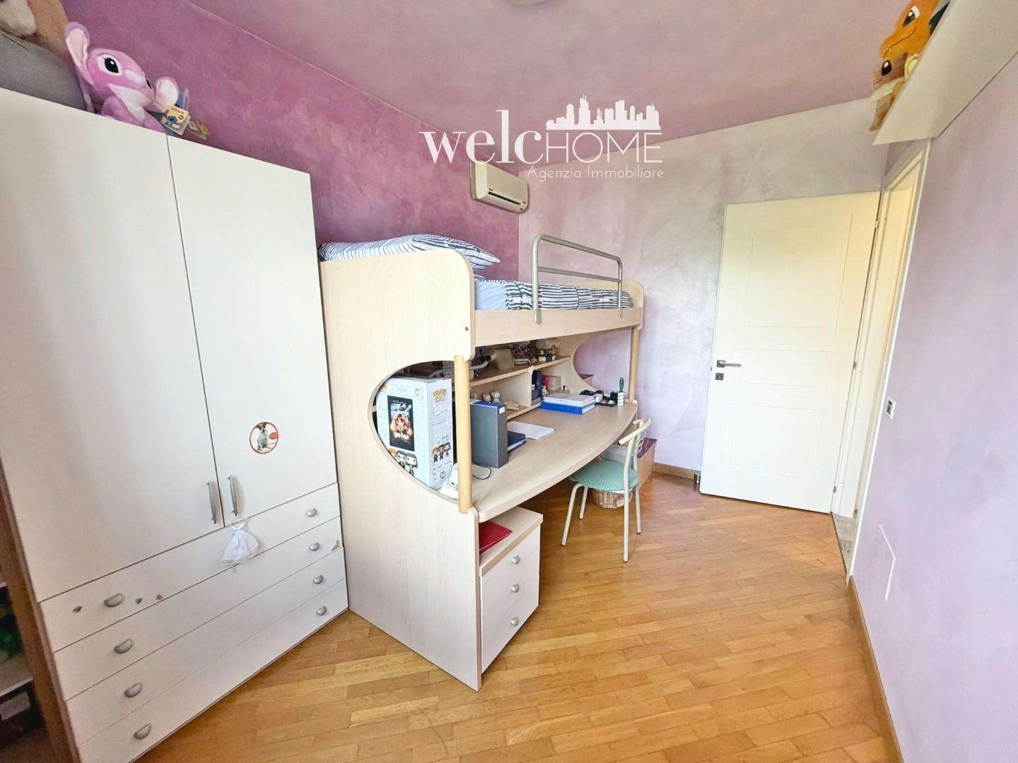  - foto 17
