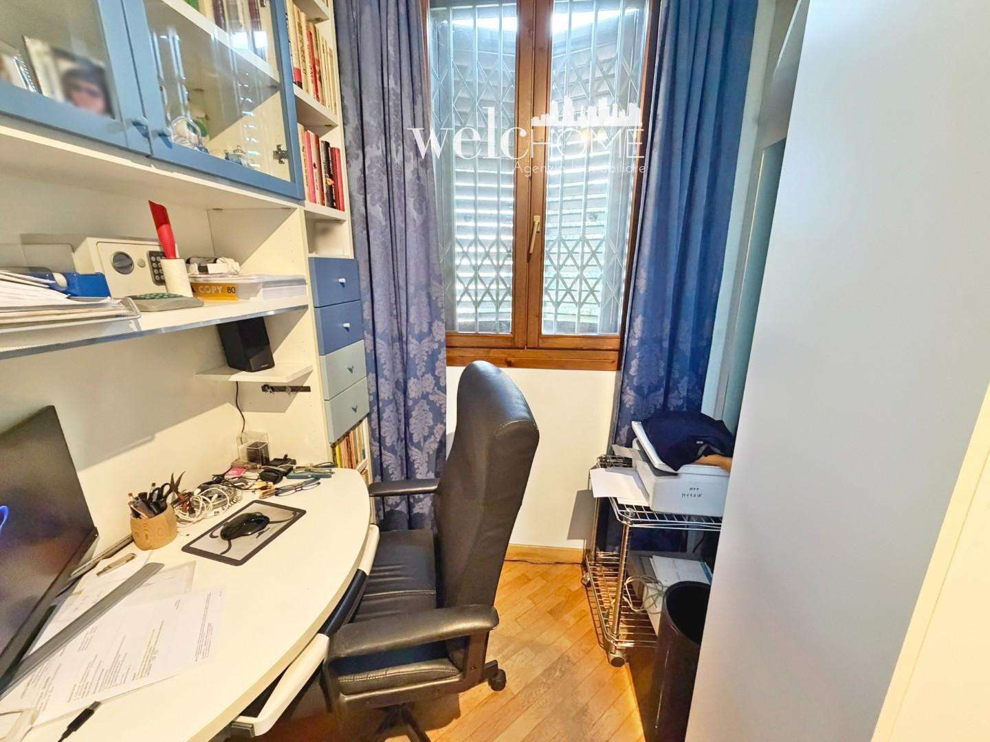  - foto 20