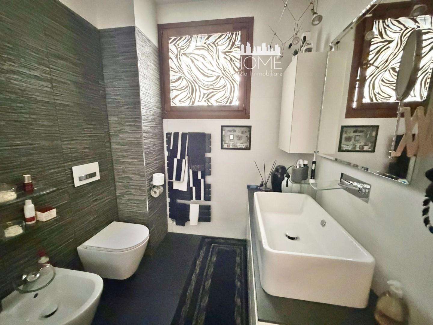  - foto 26