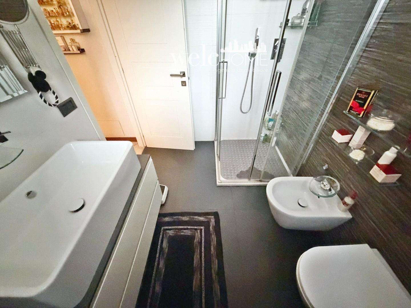  - foto 27