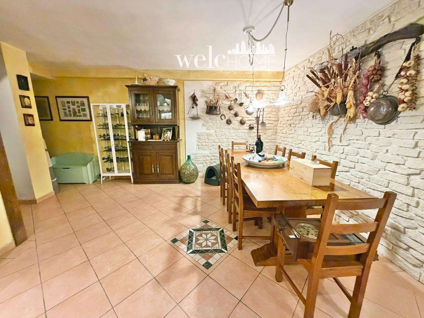  - foto 30