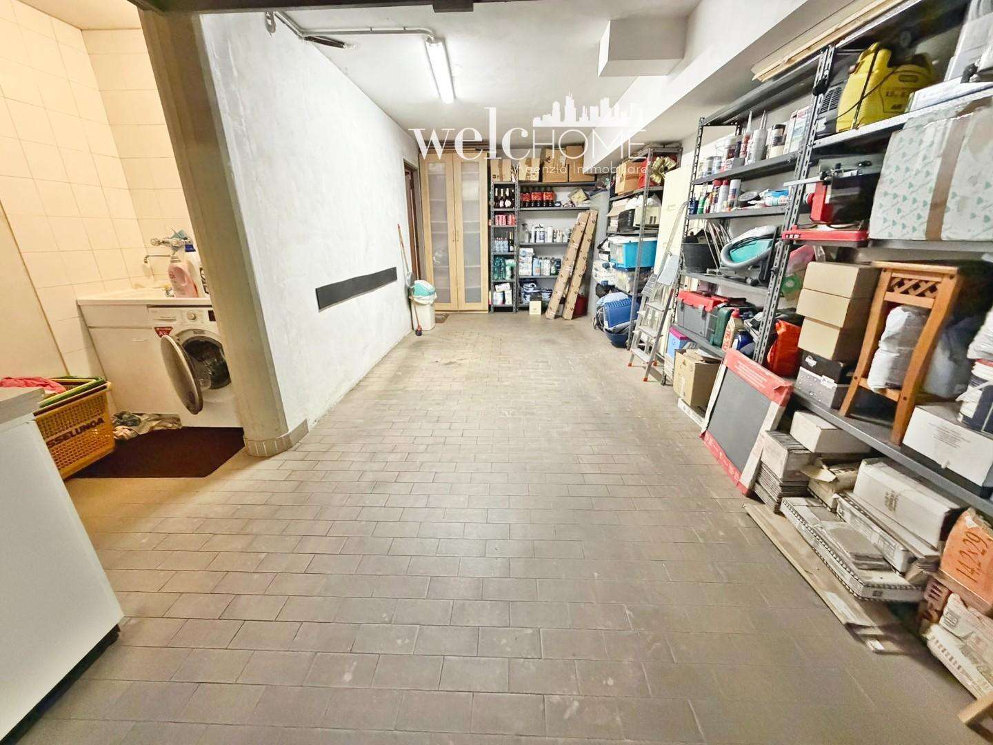  - foto 32