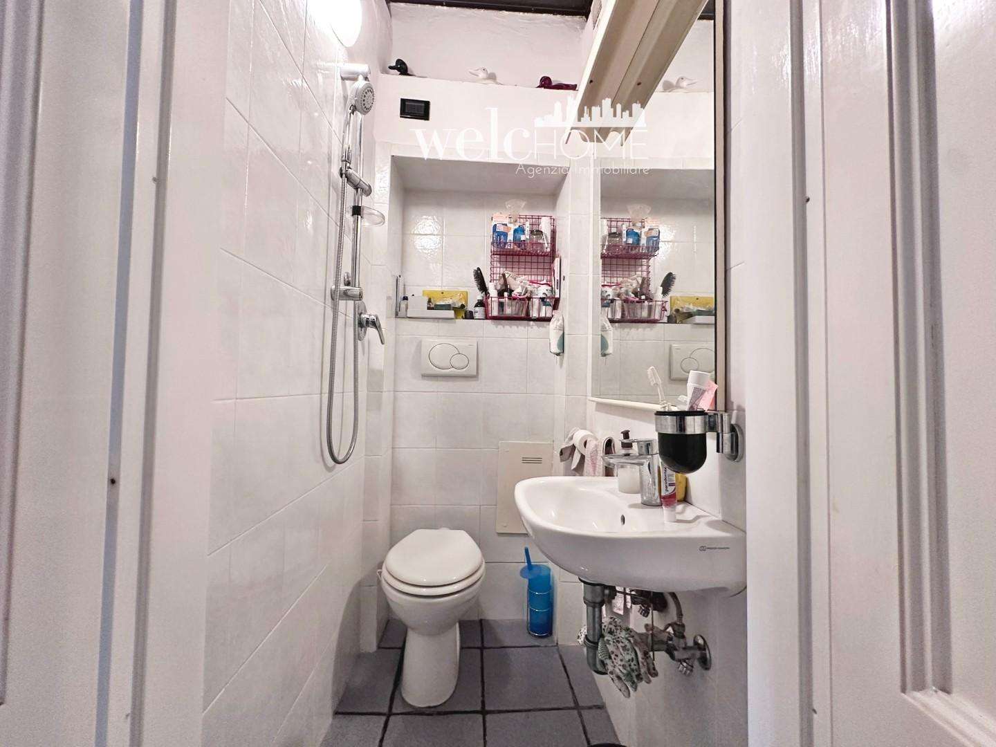  - foto 20