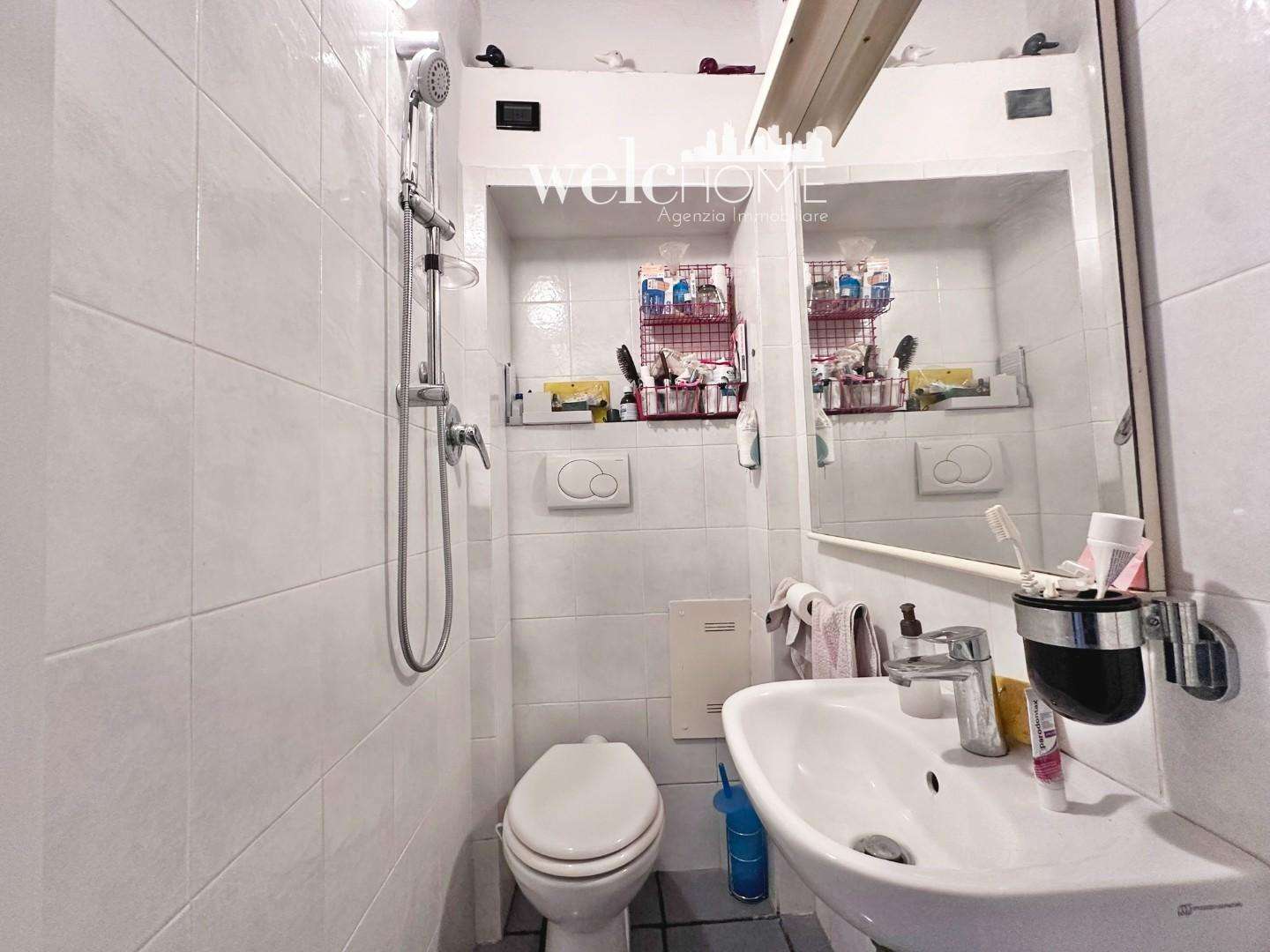 - foto 21