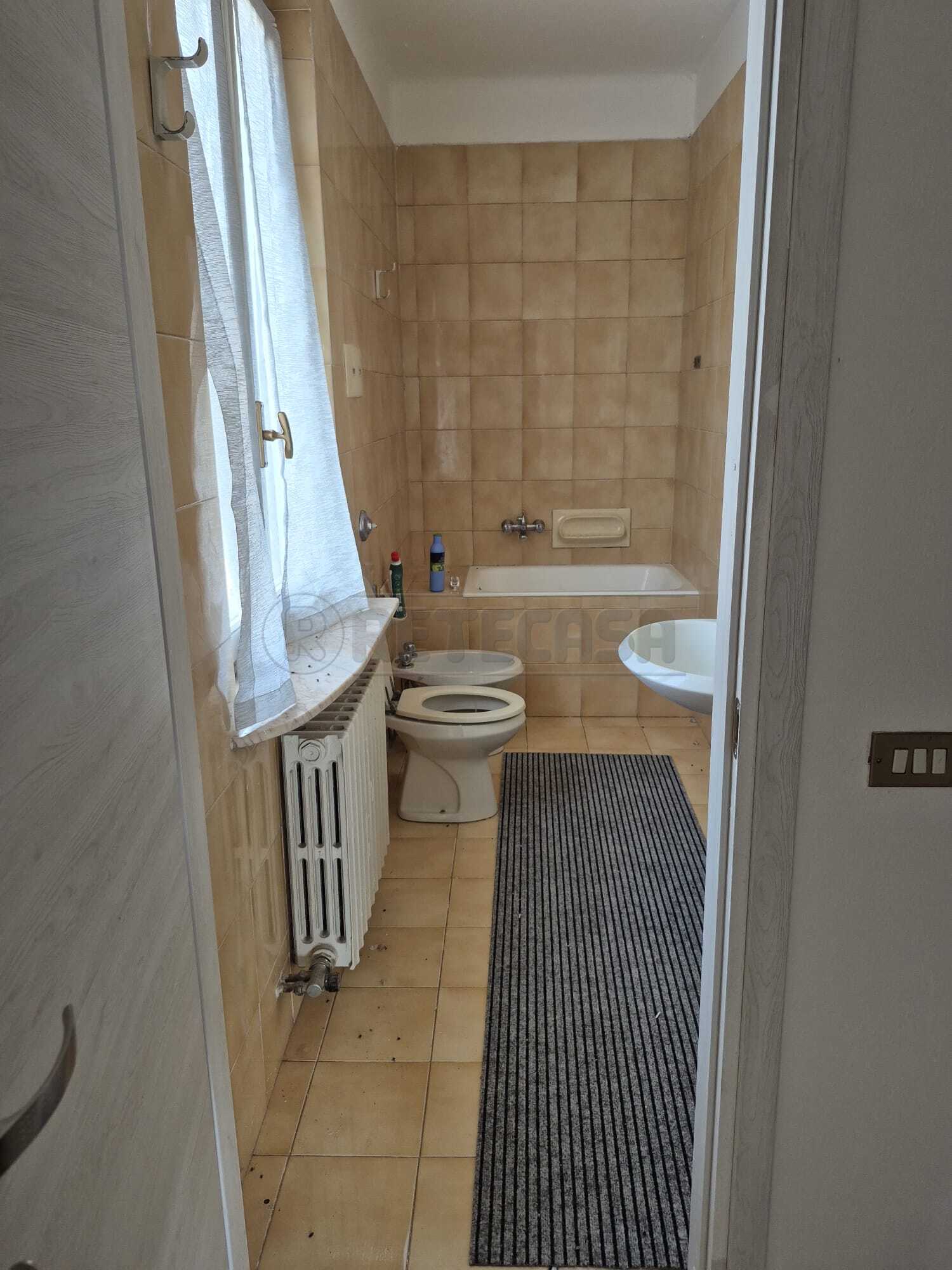  - foto 22