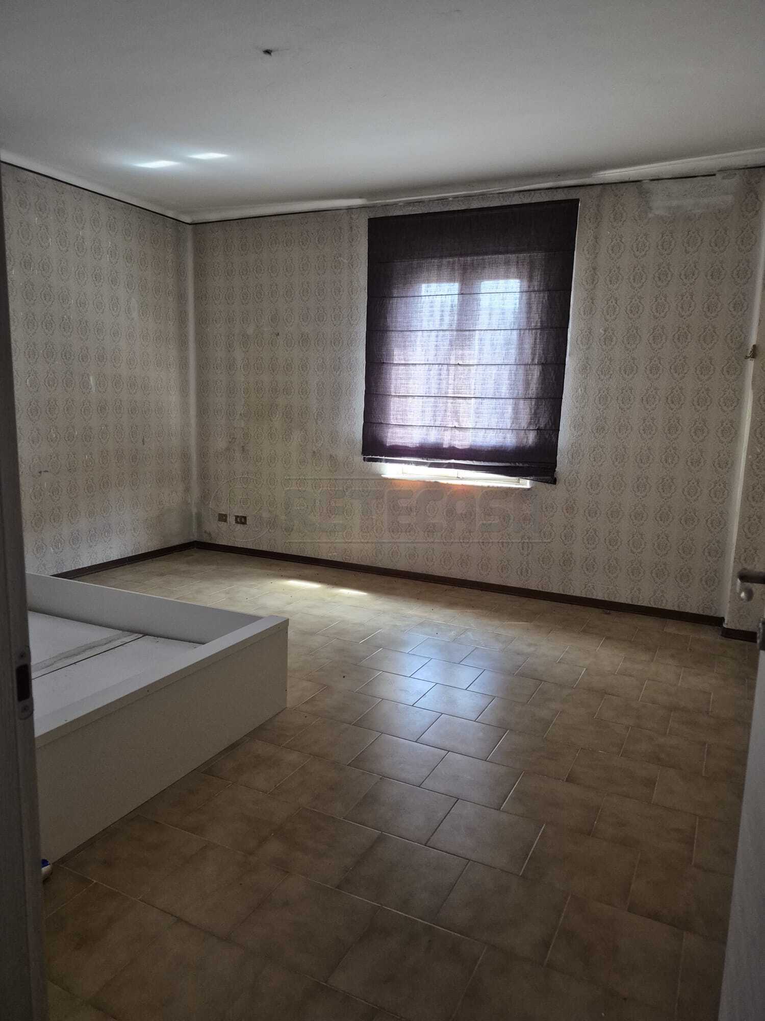  - foto 23