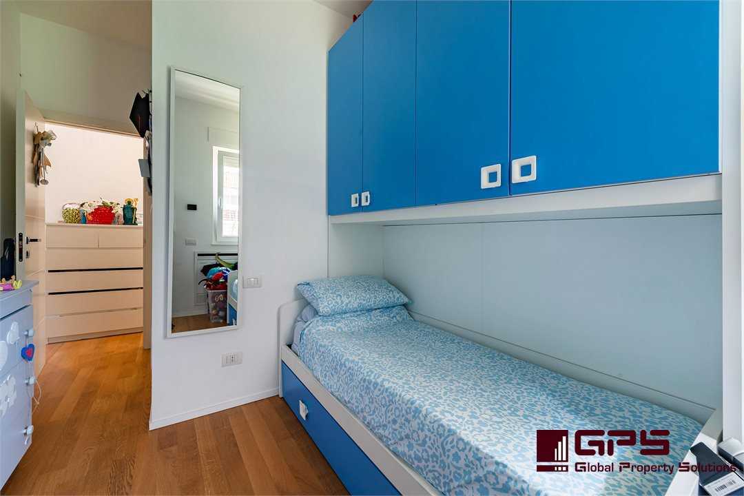  - foto 8