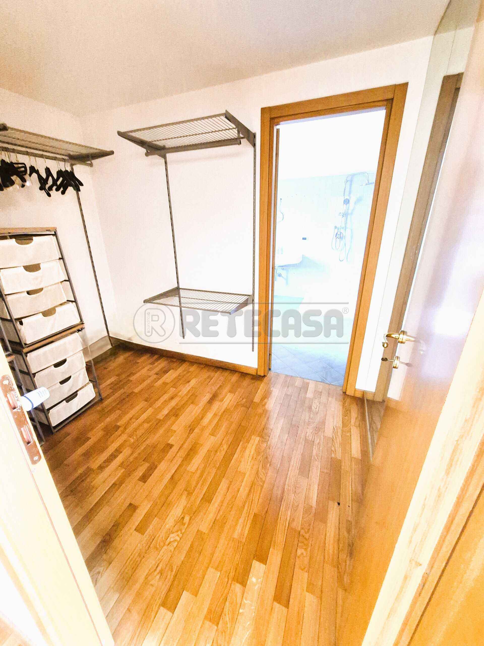  - foto 16