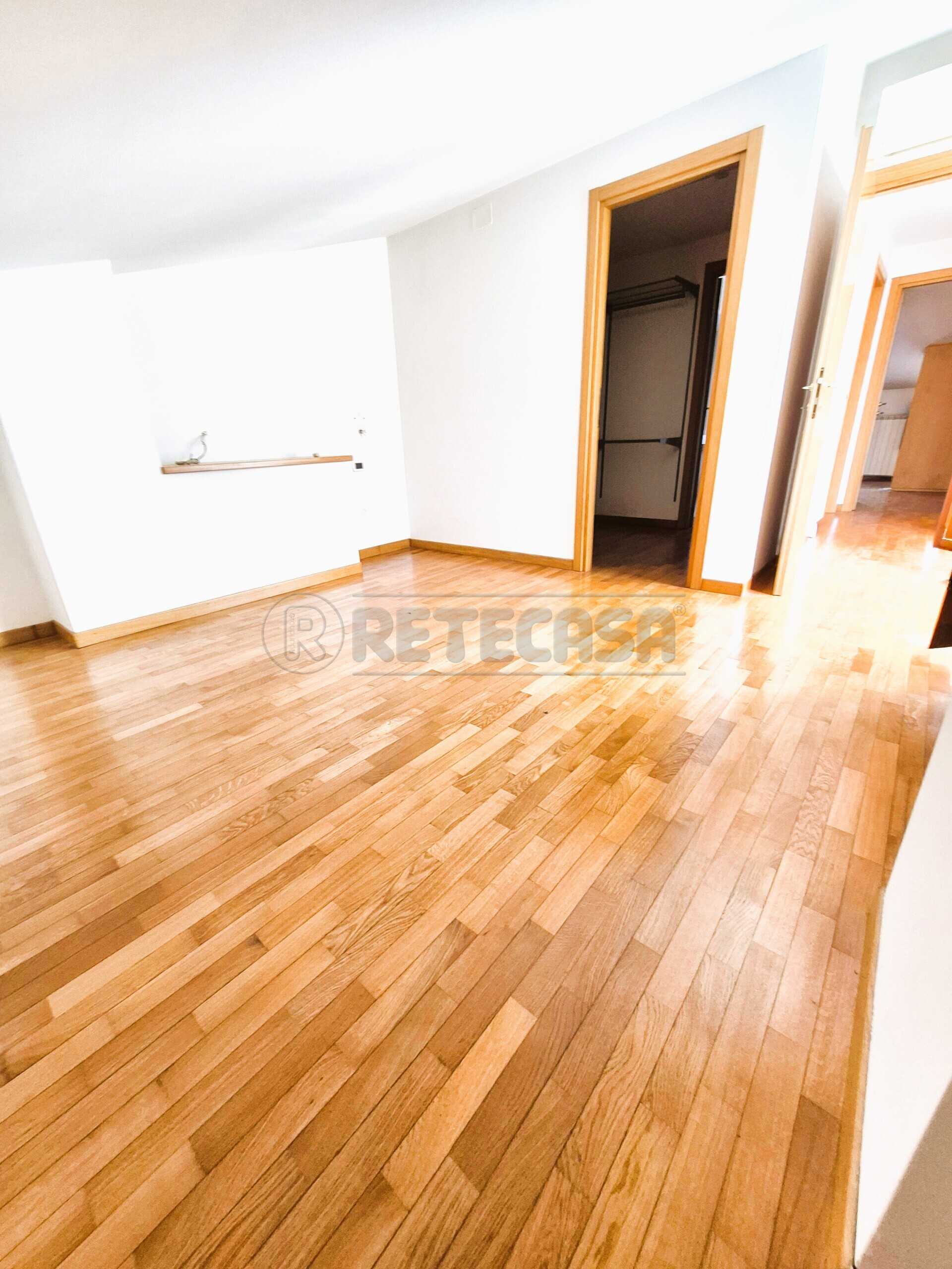  - foto 17