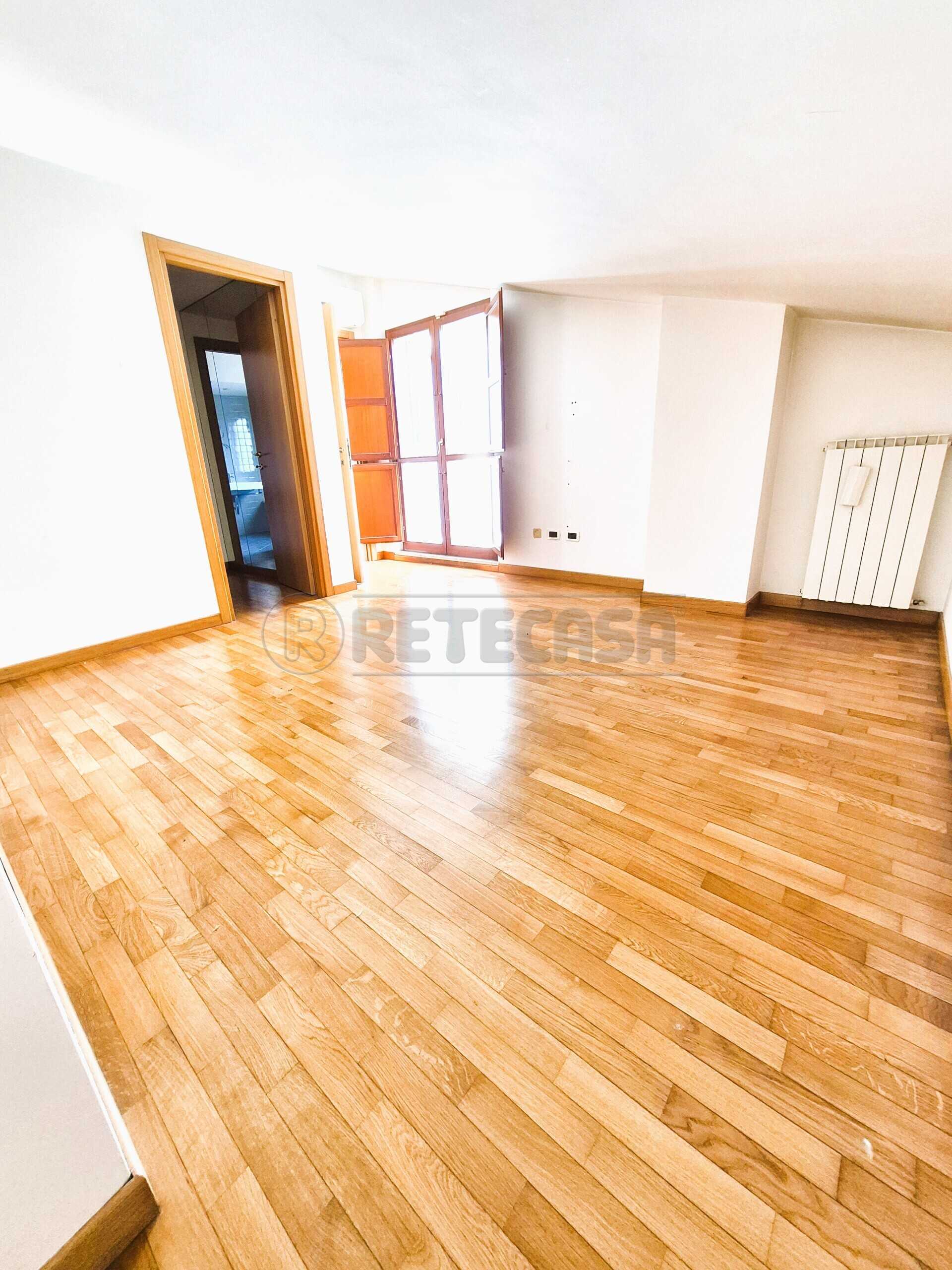  - foto 18