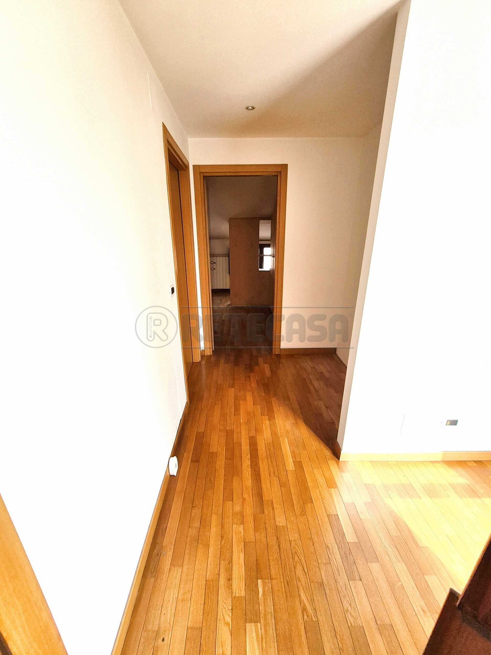  - foto 19