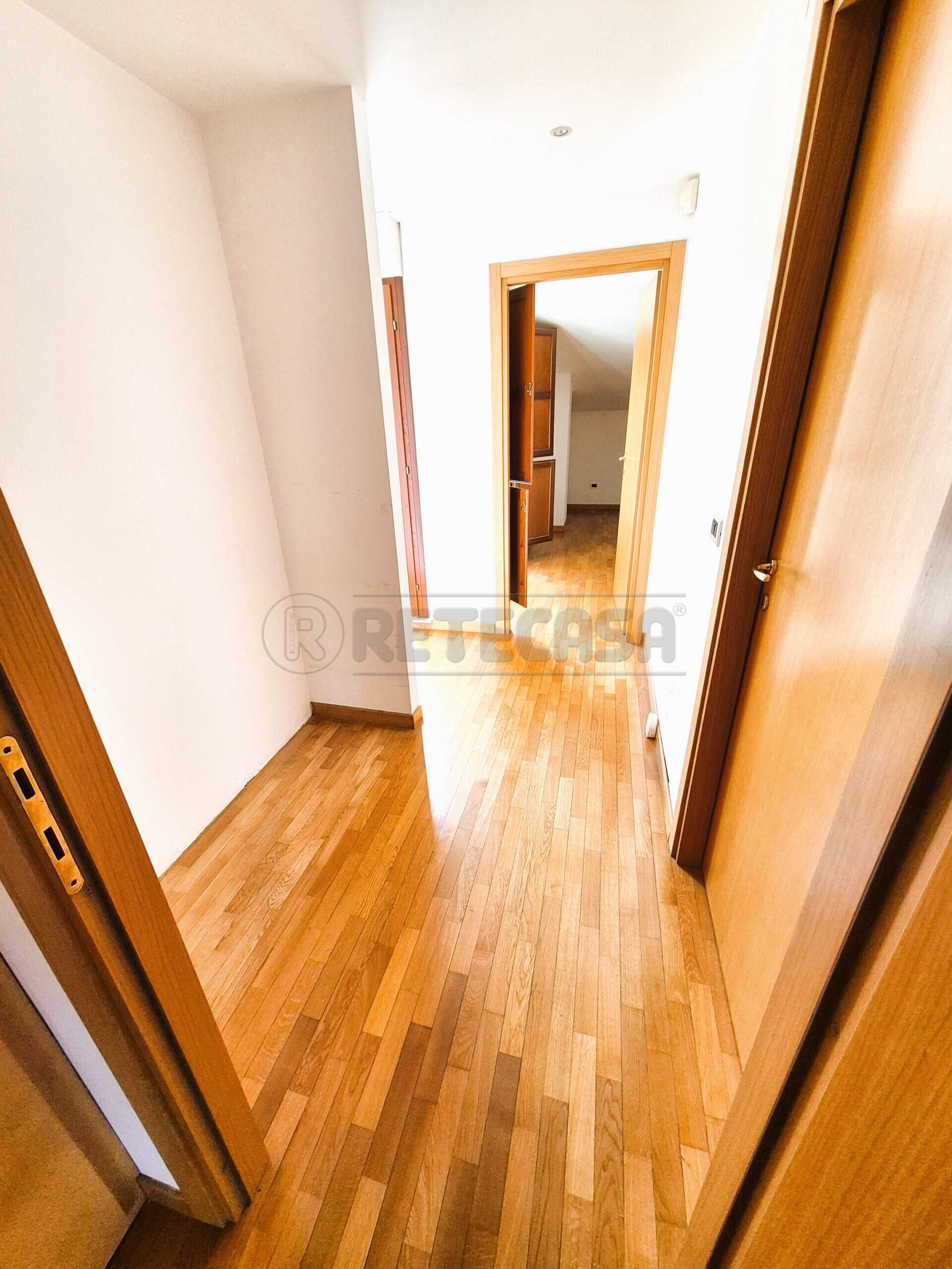  - foto 20