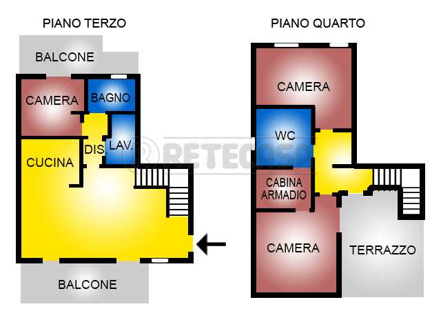  - foto 35
