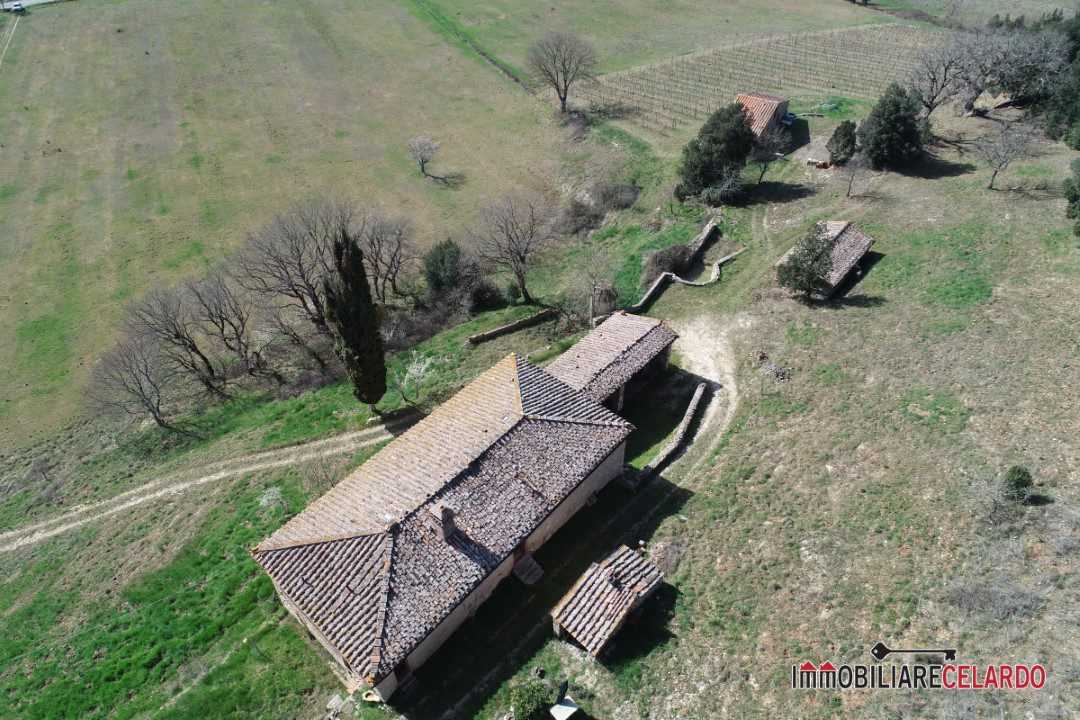  - foto 4