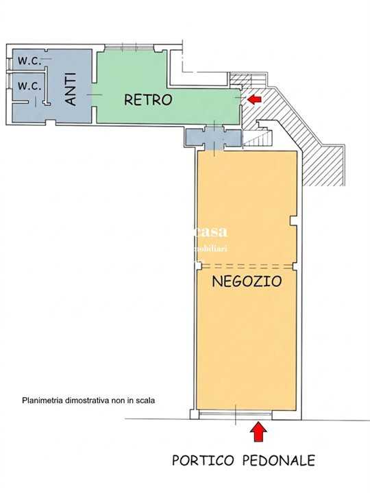  - foto 8