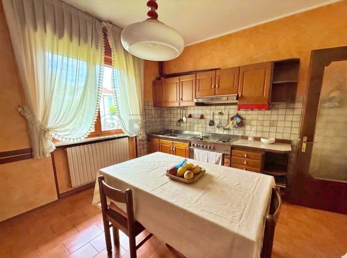  - foto 3
