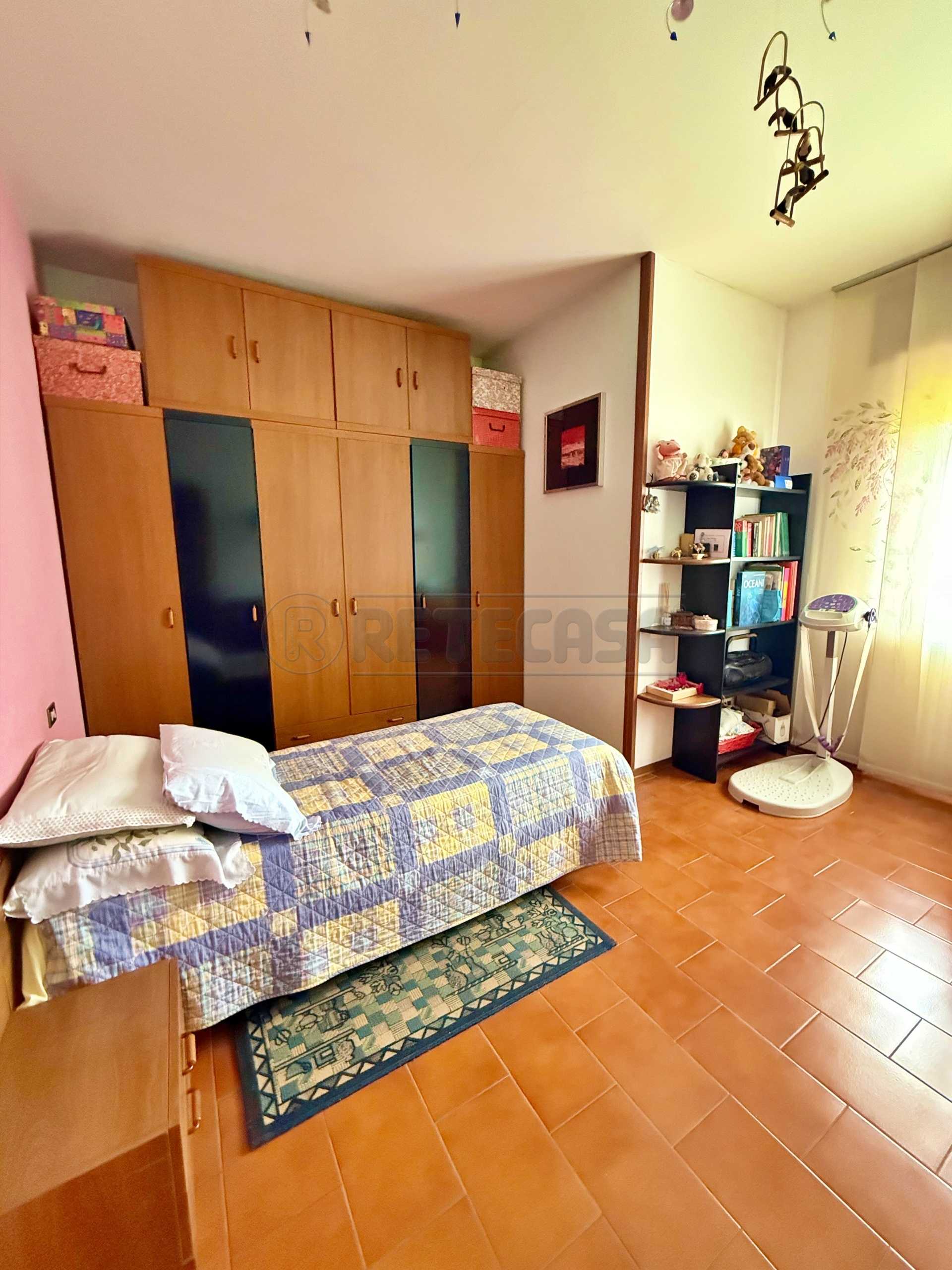  - foto 6