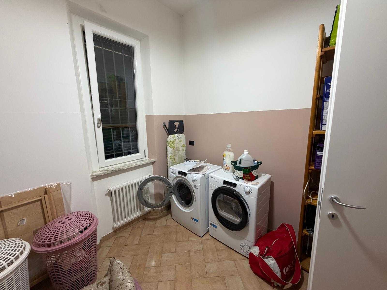  - foto 15
