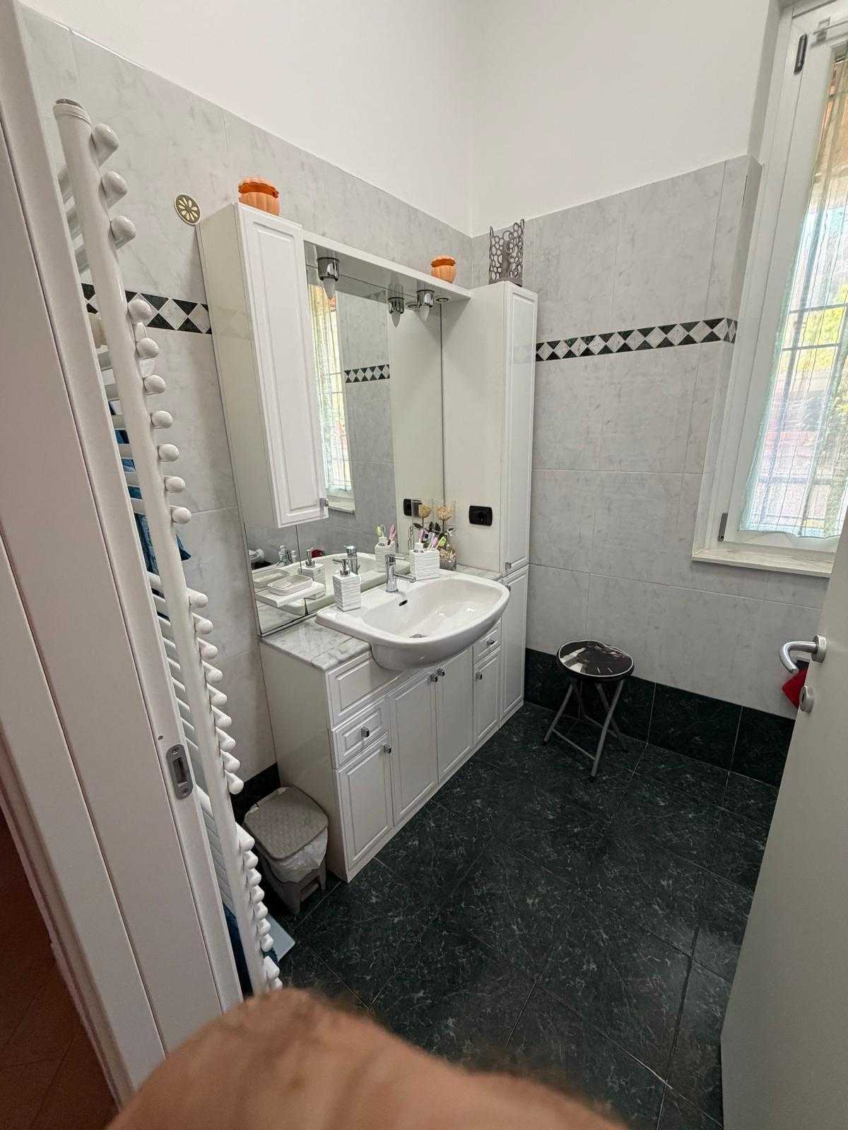  - foto 16