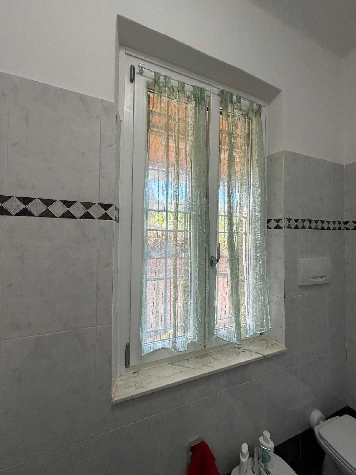  - foto 18