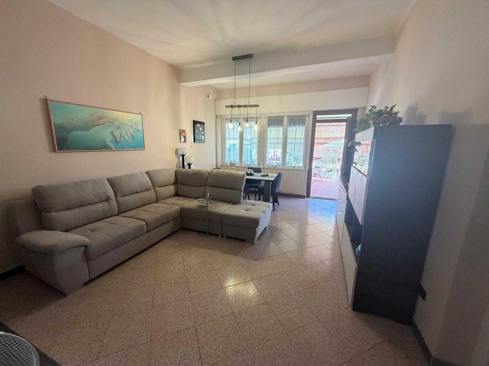  - foto 2
