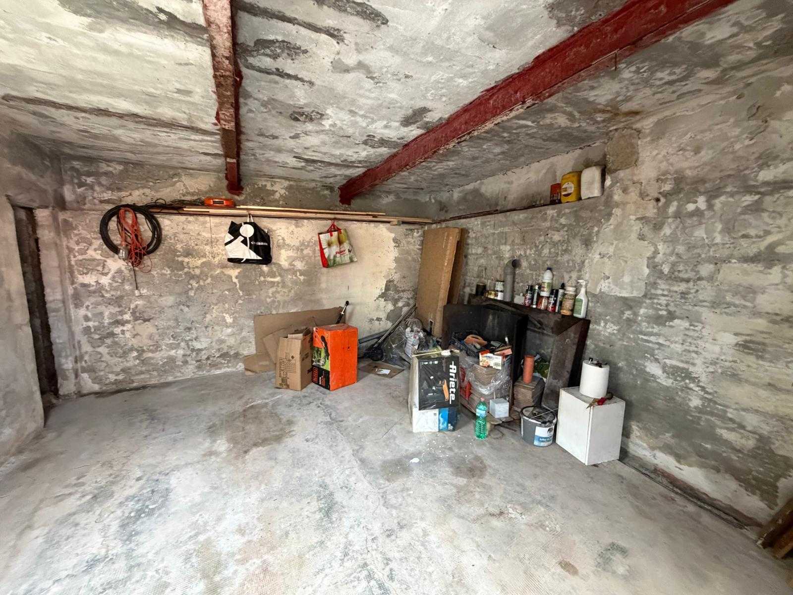  - foto 24