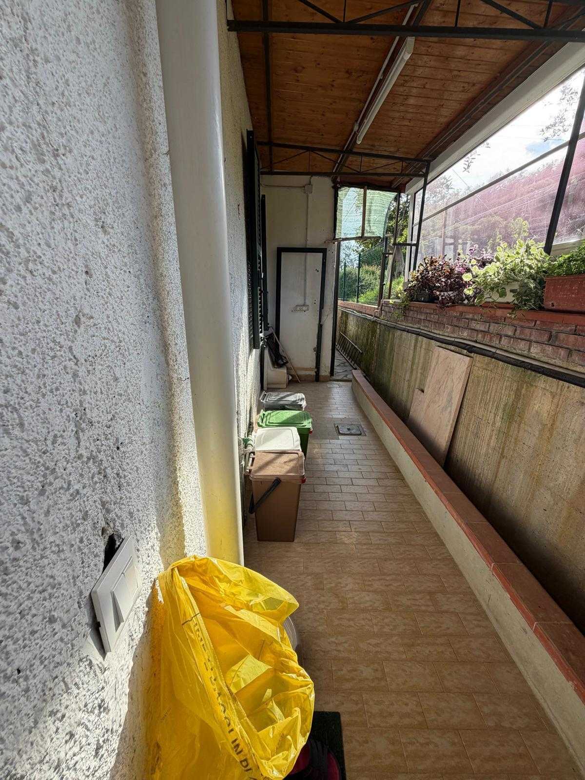  - foto 6