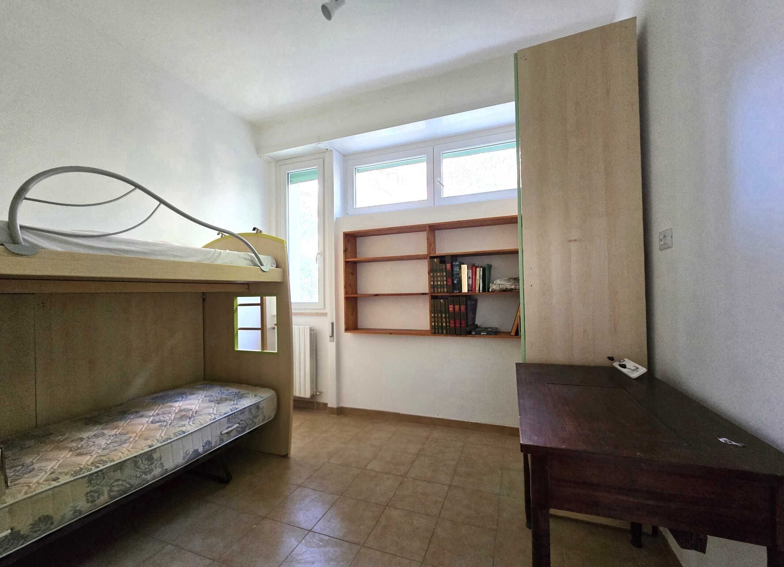  - foto 11