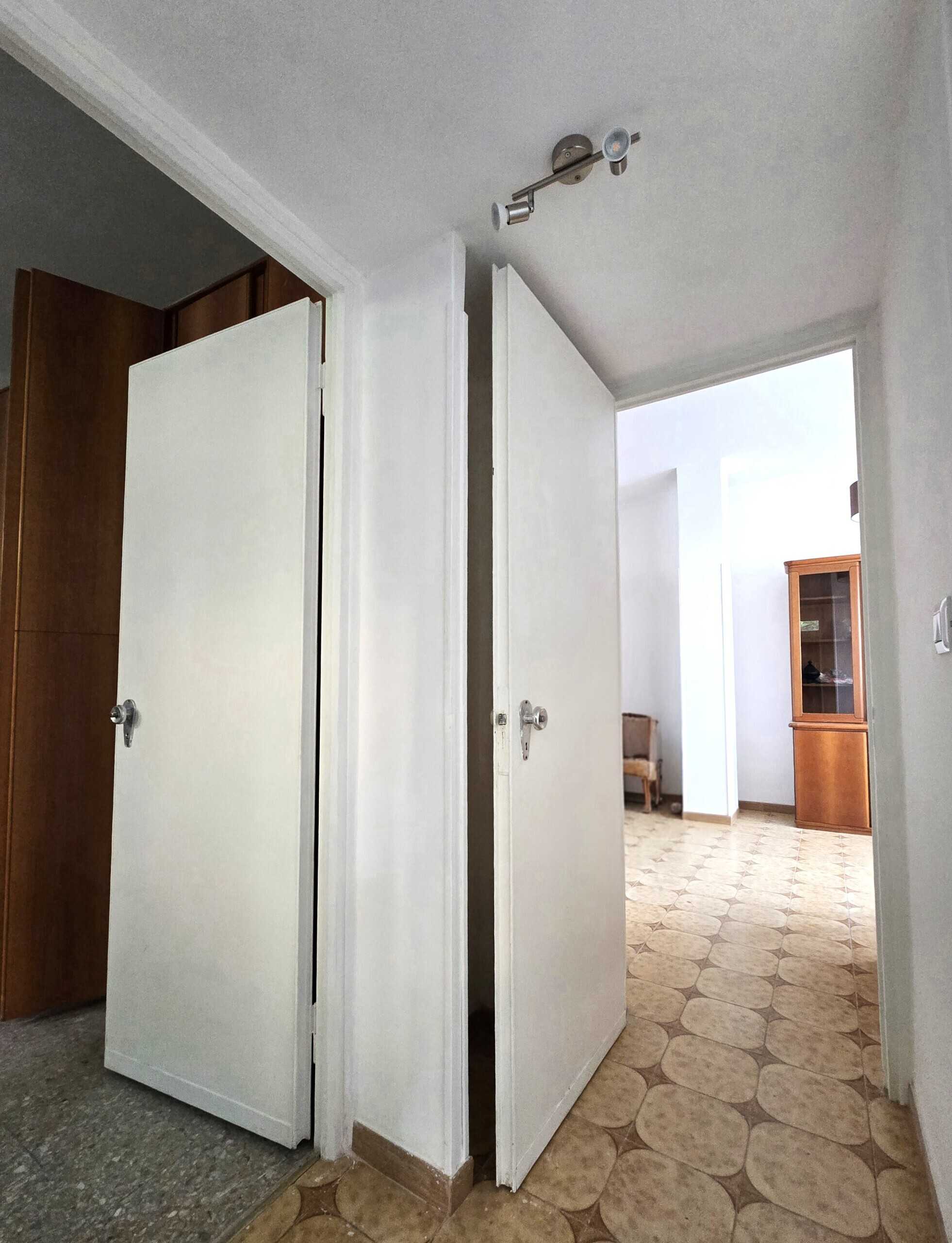  - foto 13