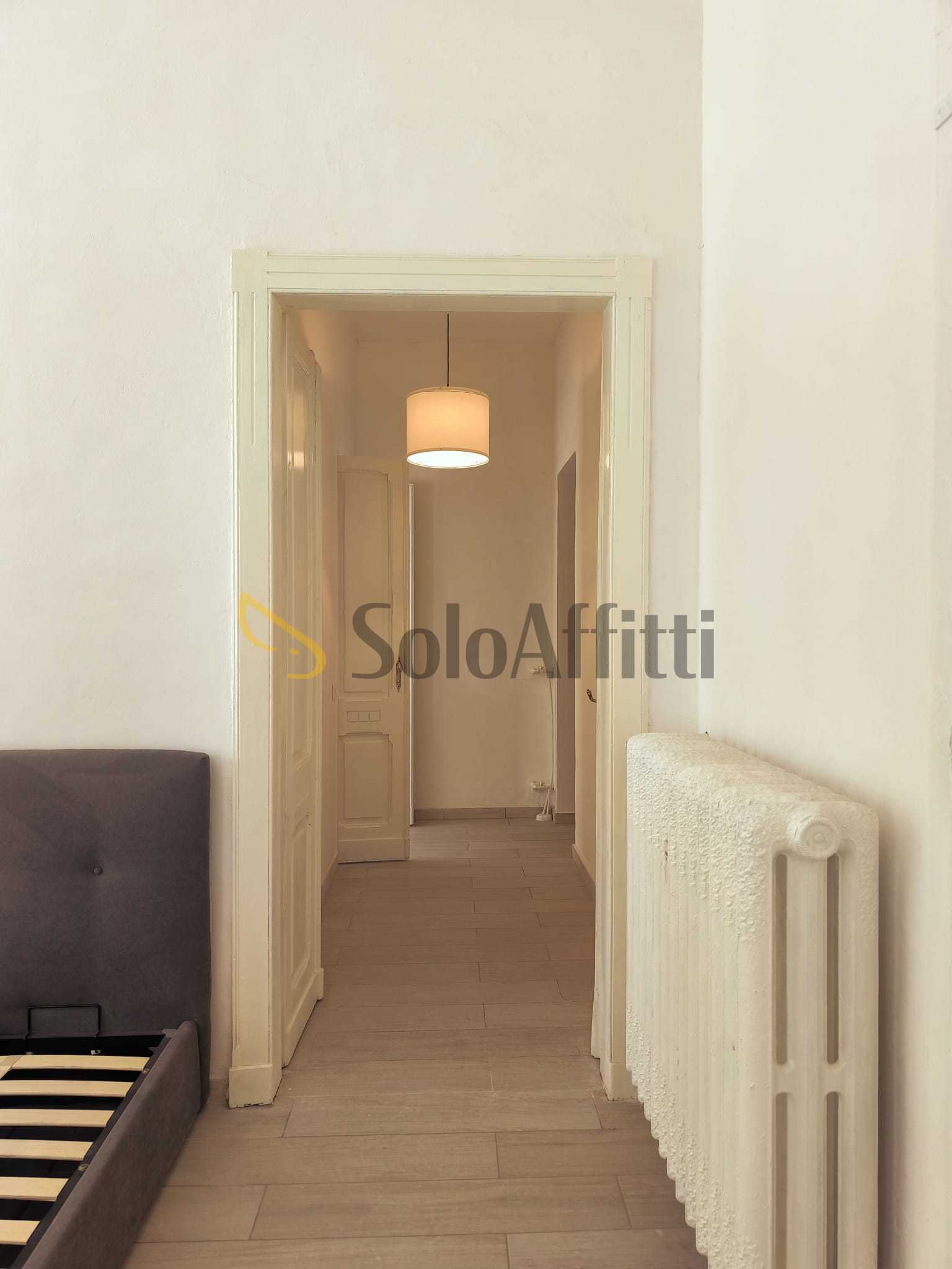  - foto 23
