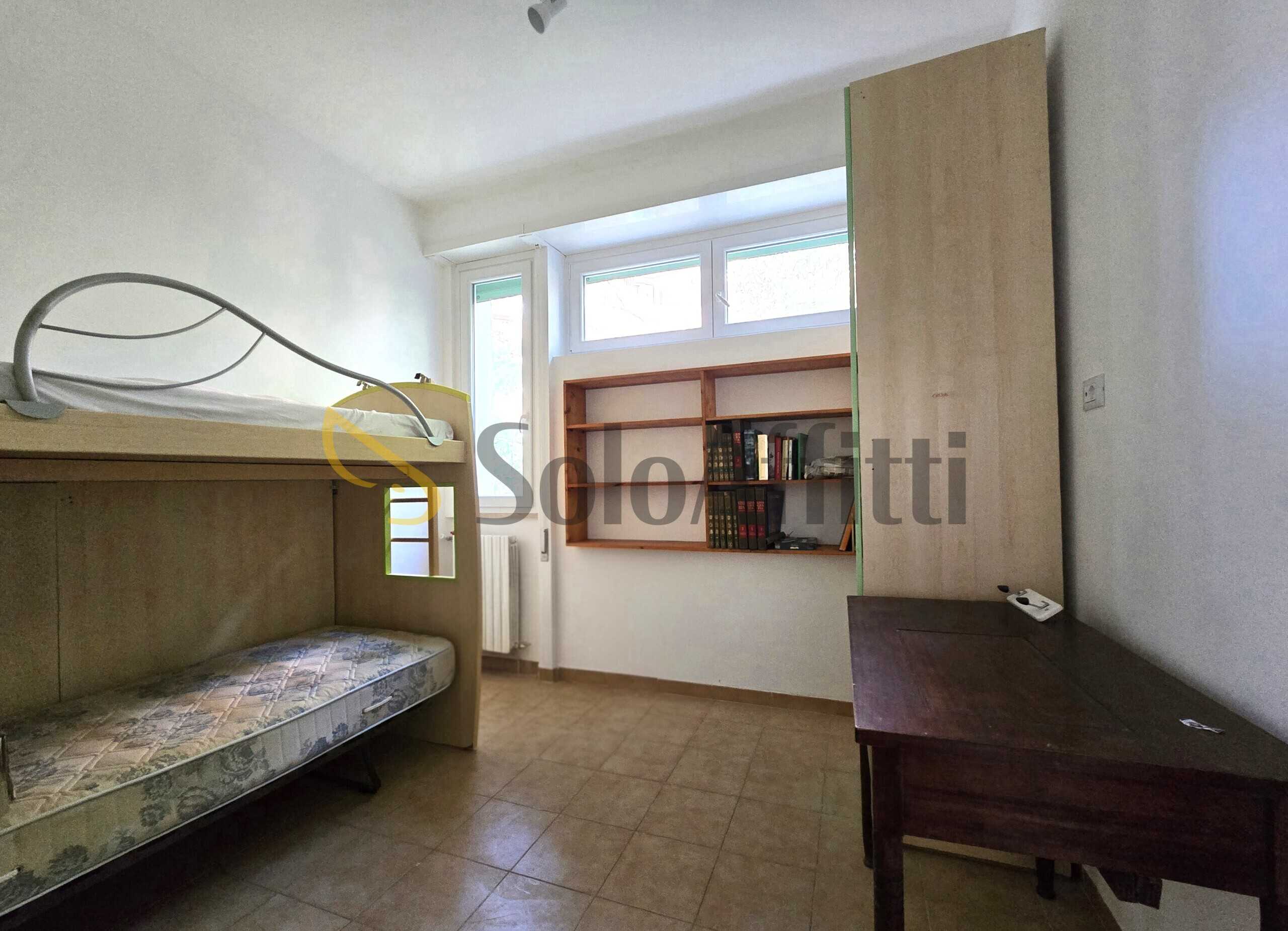  - foto 11