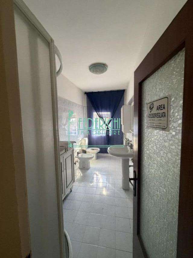  - foto 12