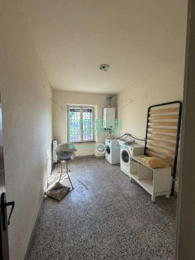  - foto 13