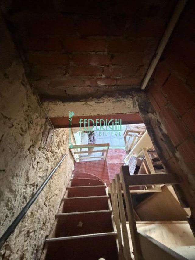  - foto 15