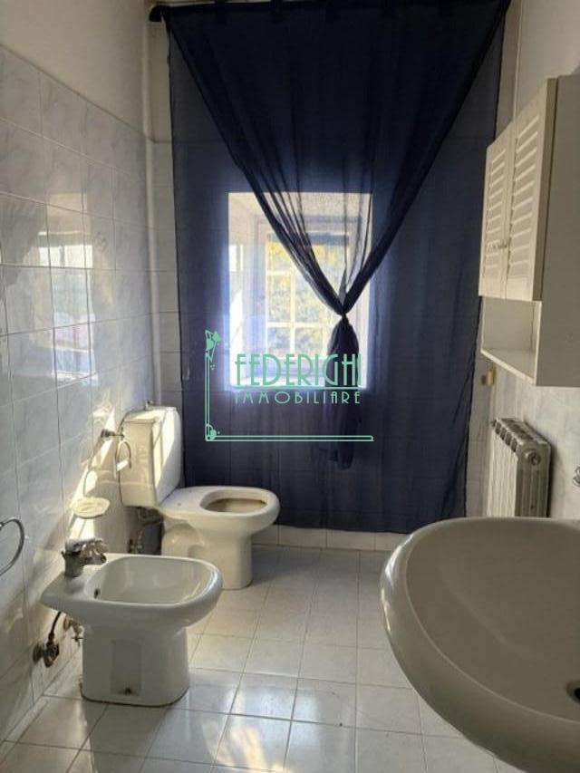  - foto 19