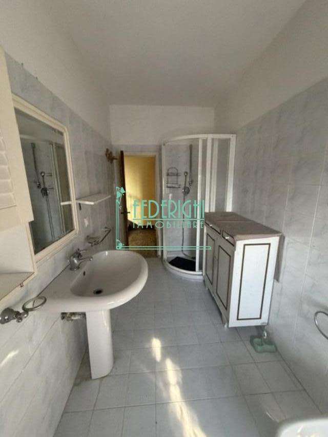  - foto 20
