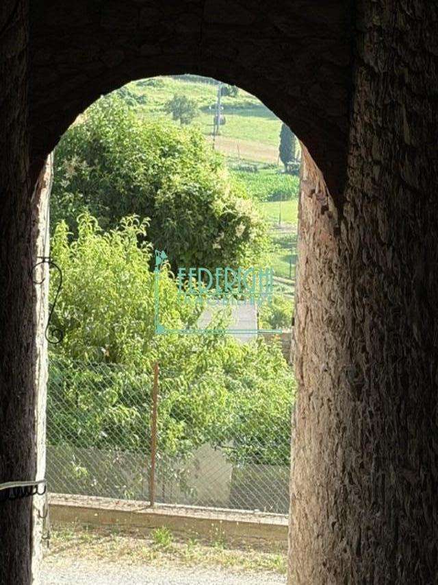  - foto 22