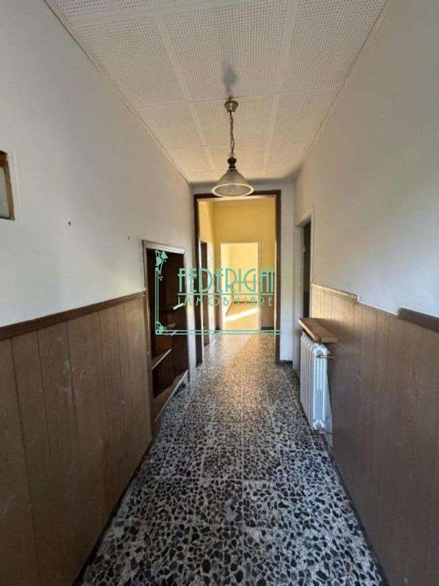  - foto 6