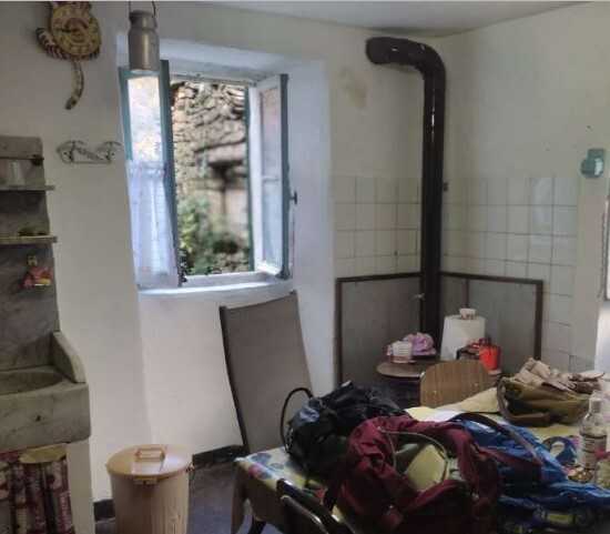  - foto 3
