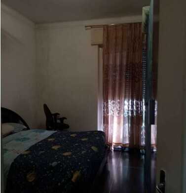  - foto 7