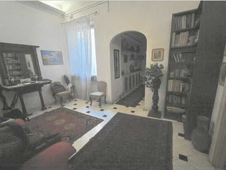  - foto 5