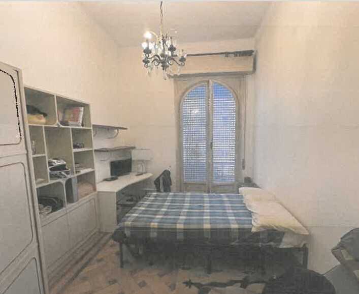  - foto 7