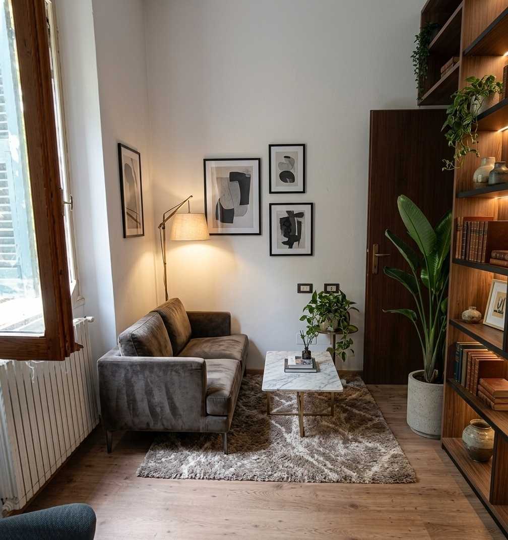  - foto 6