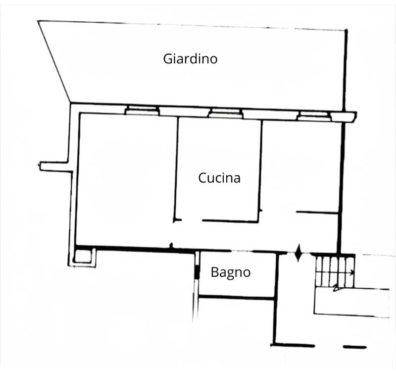  - foto 8