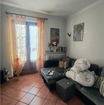  - foto 5