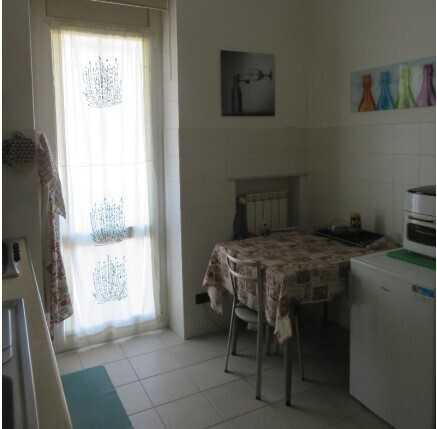  - foto 5