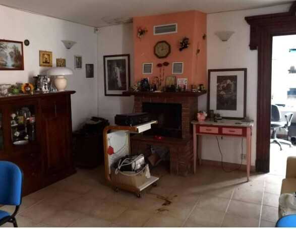  - foto 4