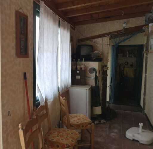  - foto 7
